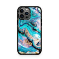 iPhone-13-Pro-Max-Graphite