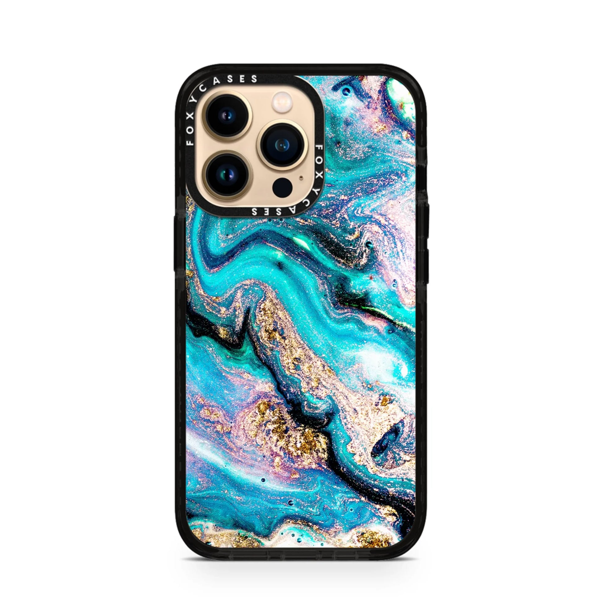 iPhone-13-Pro-Gold