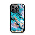 iPhone-13-Pro-Graphite