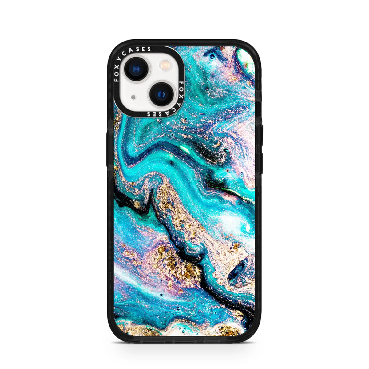 iPhone-13-Starlight