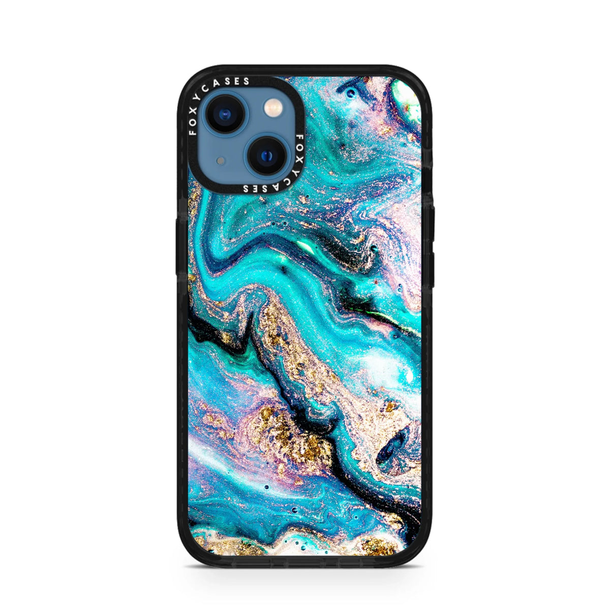 iPhone-13-Blue