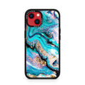 iPhone-13-Red