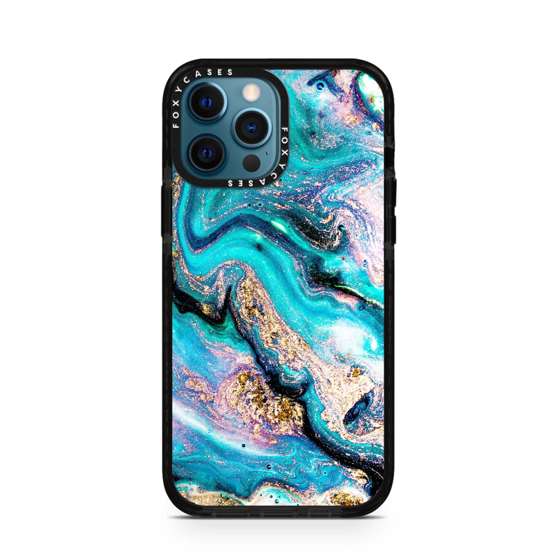 iPhone-12-Pro-Max-Pacific-Blue
