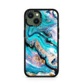 iPhone-13-Green