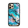 iPhone-12-Pro-Gold