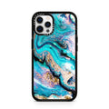 iPhone-12-Pro-Silver