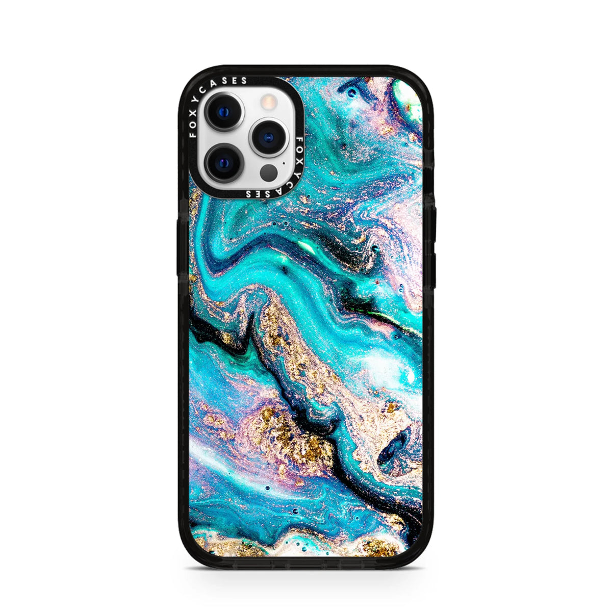 iPhone-12-Pro-Silver
