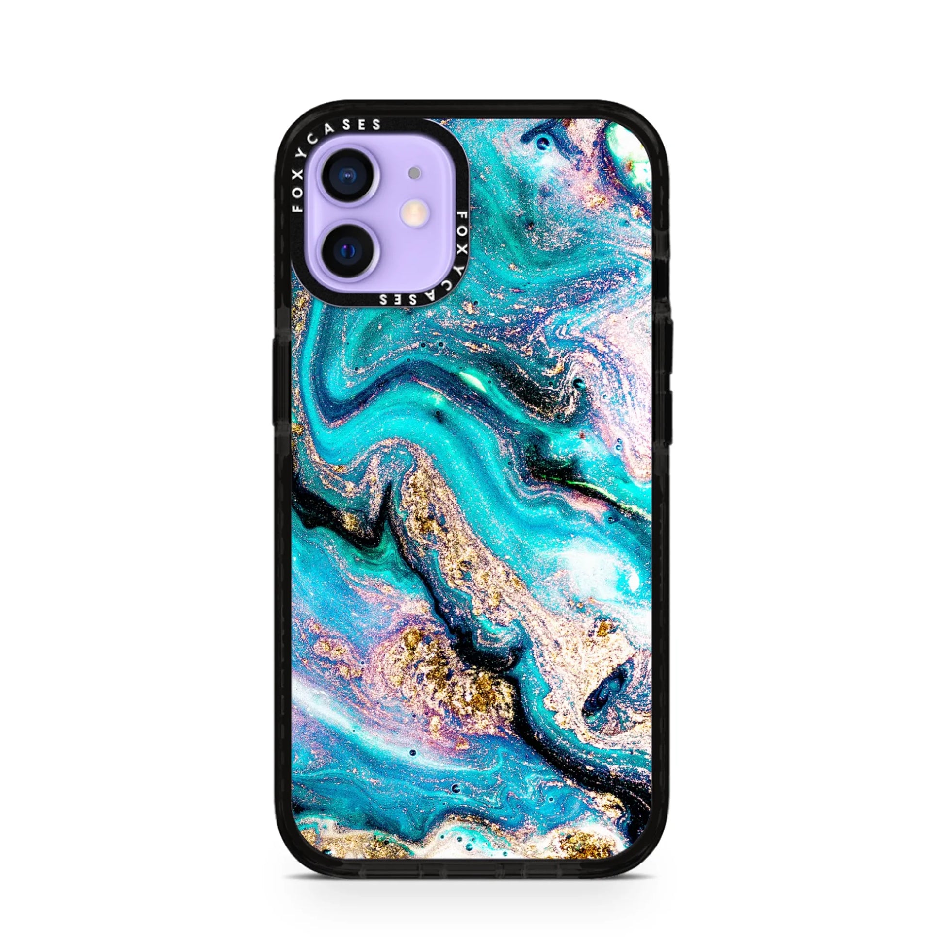 iPhone-12-Purple