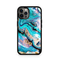iPhone-12-Pro-Graphite