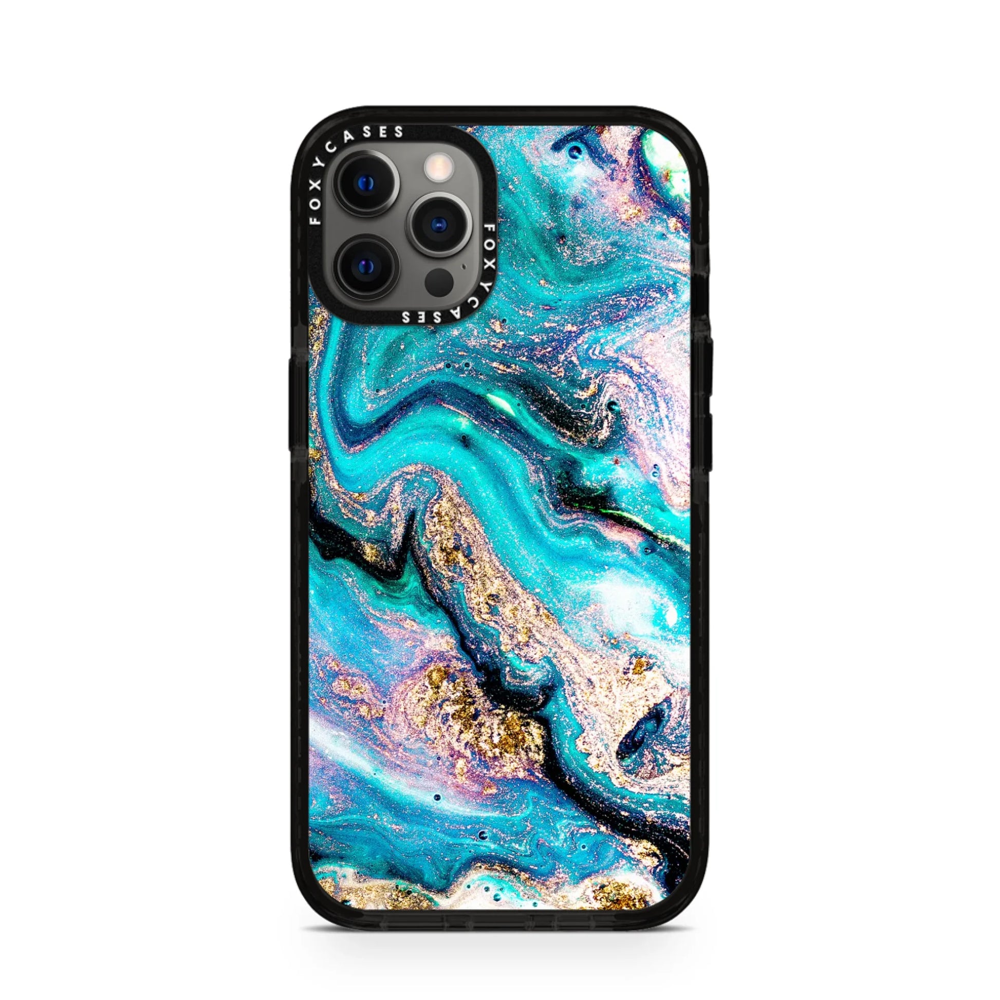 iPhone-12-Pro-Graphite