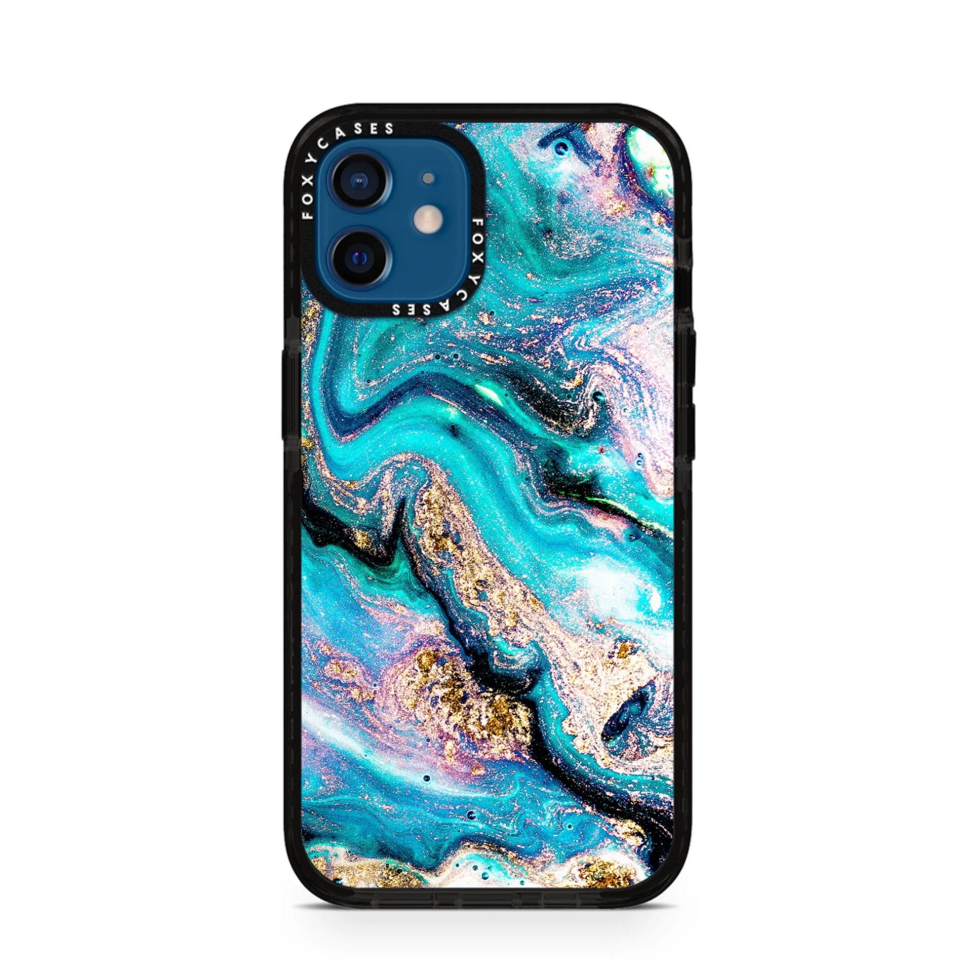 iPhone-12-Blue