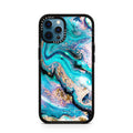 iPhone-12-Pro-Pacific-Blue