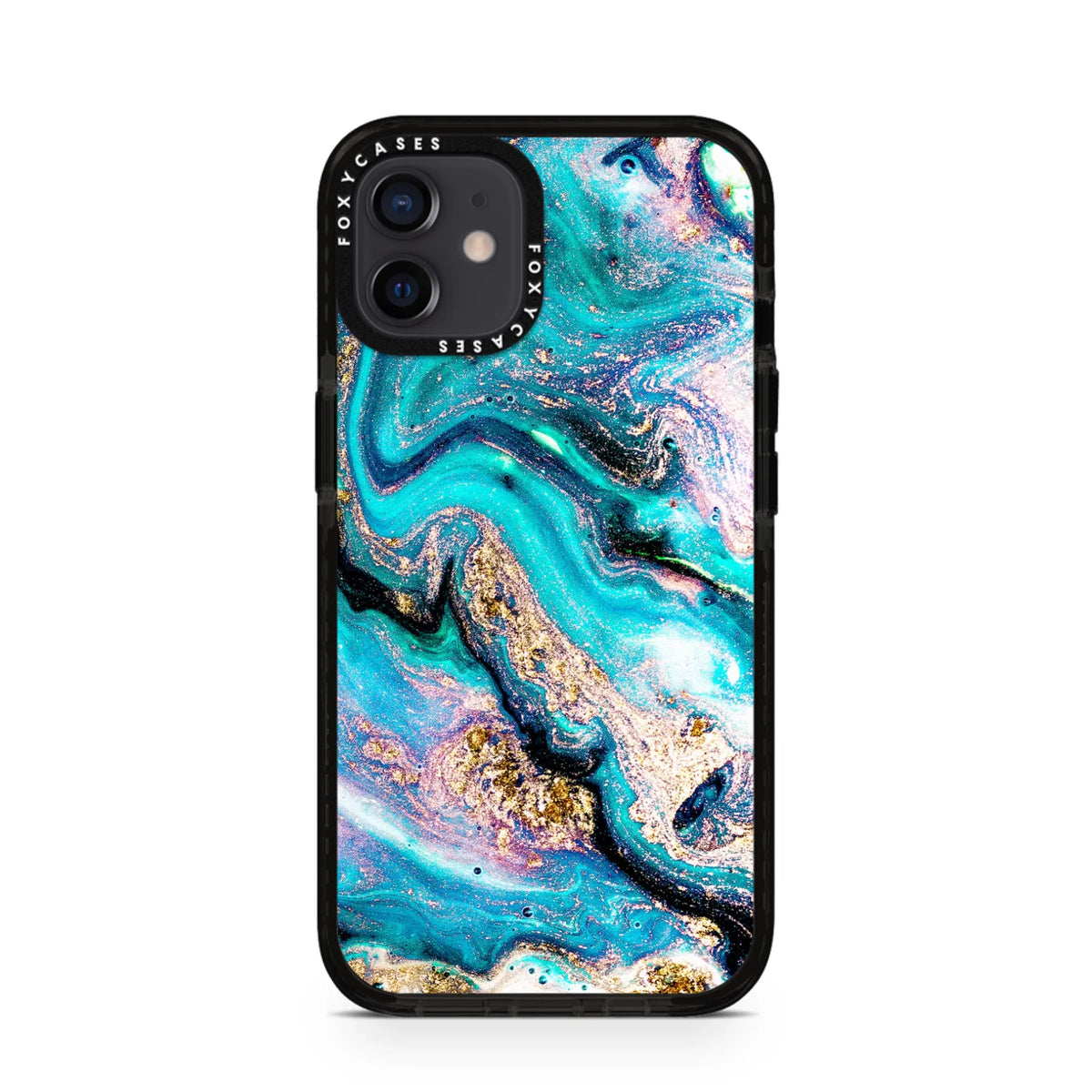 iPhone-12-Black