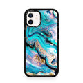 iPhone-12-White
