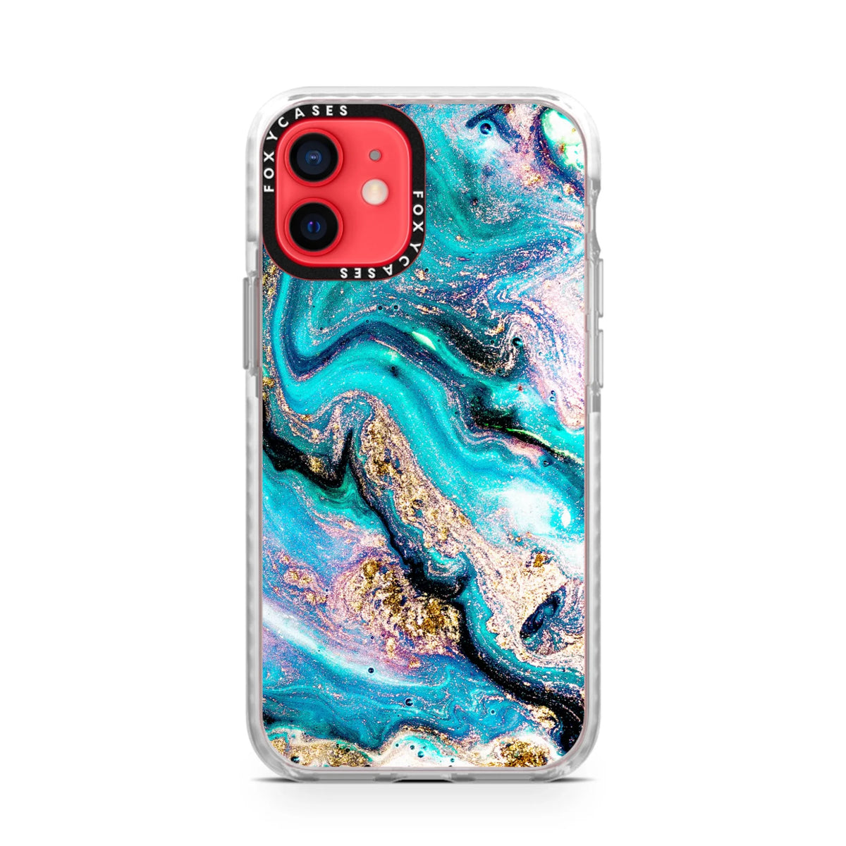 iPhone-12-Mini-Red