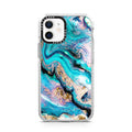 iPhone-12-Mini-White