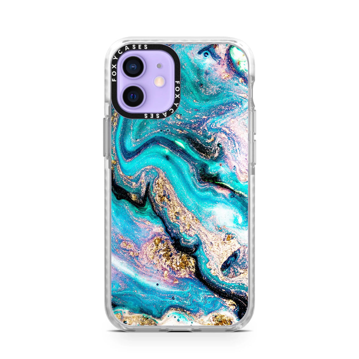 iPhone-12-Mini-Purple