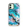 iPhone-12-Mini-Green