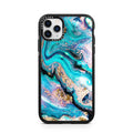 iPhone-11-Pro-Max-Silver