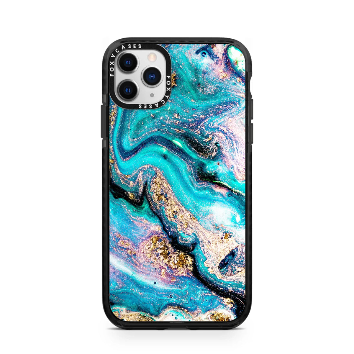 iPhone-11-Pro-Max-Silver