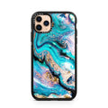 iPhone-11-Pro-Max-Gold