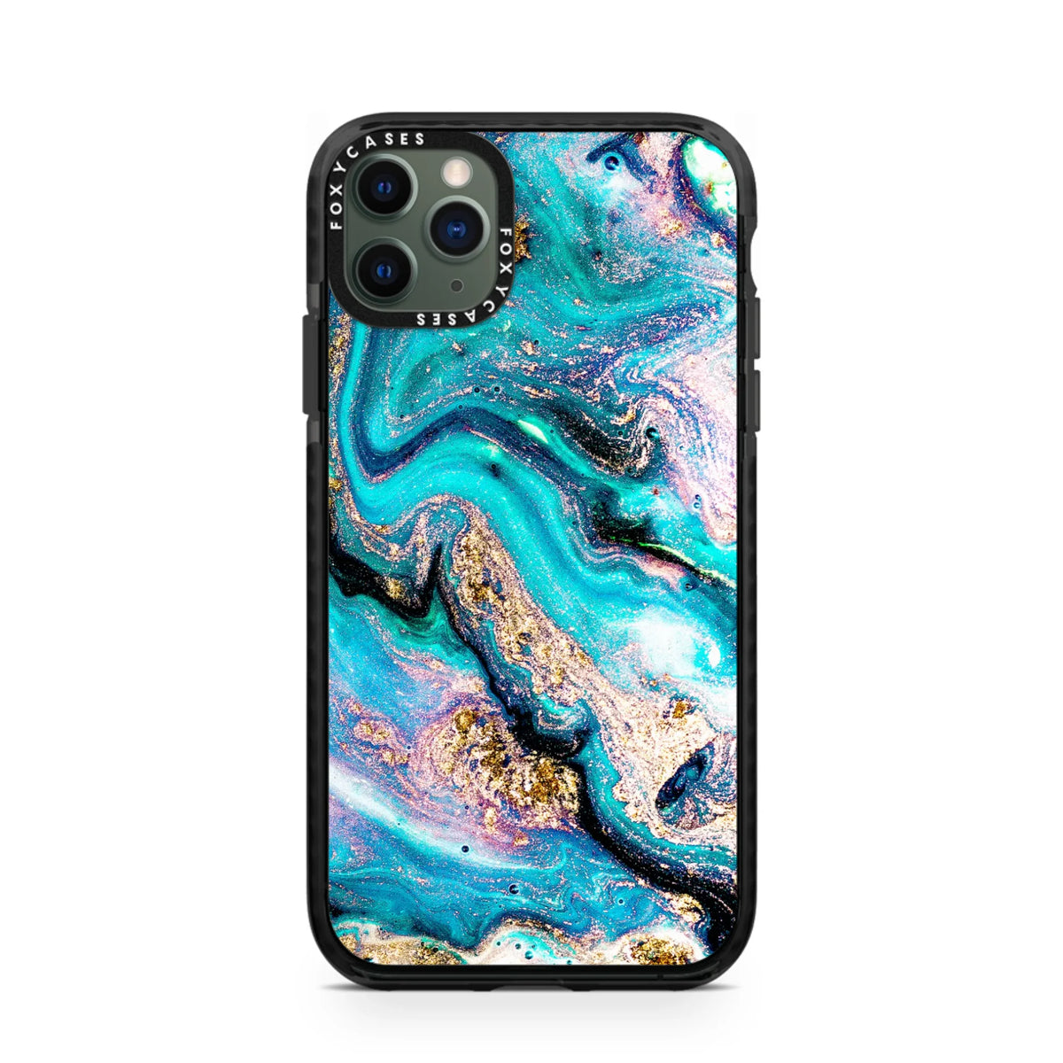 iPhone-11-Pro-Max-Midnight-Green