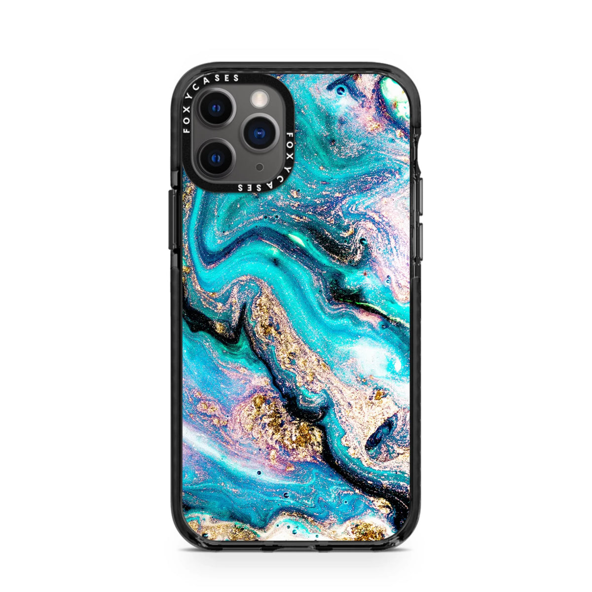 iPhone-11-Pro-Space-Gray