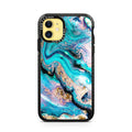 iPhone-11-Yellow