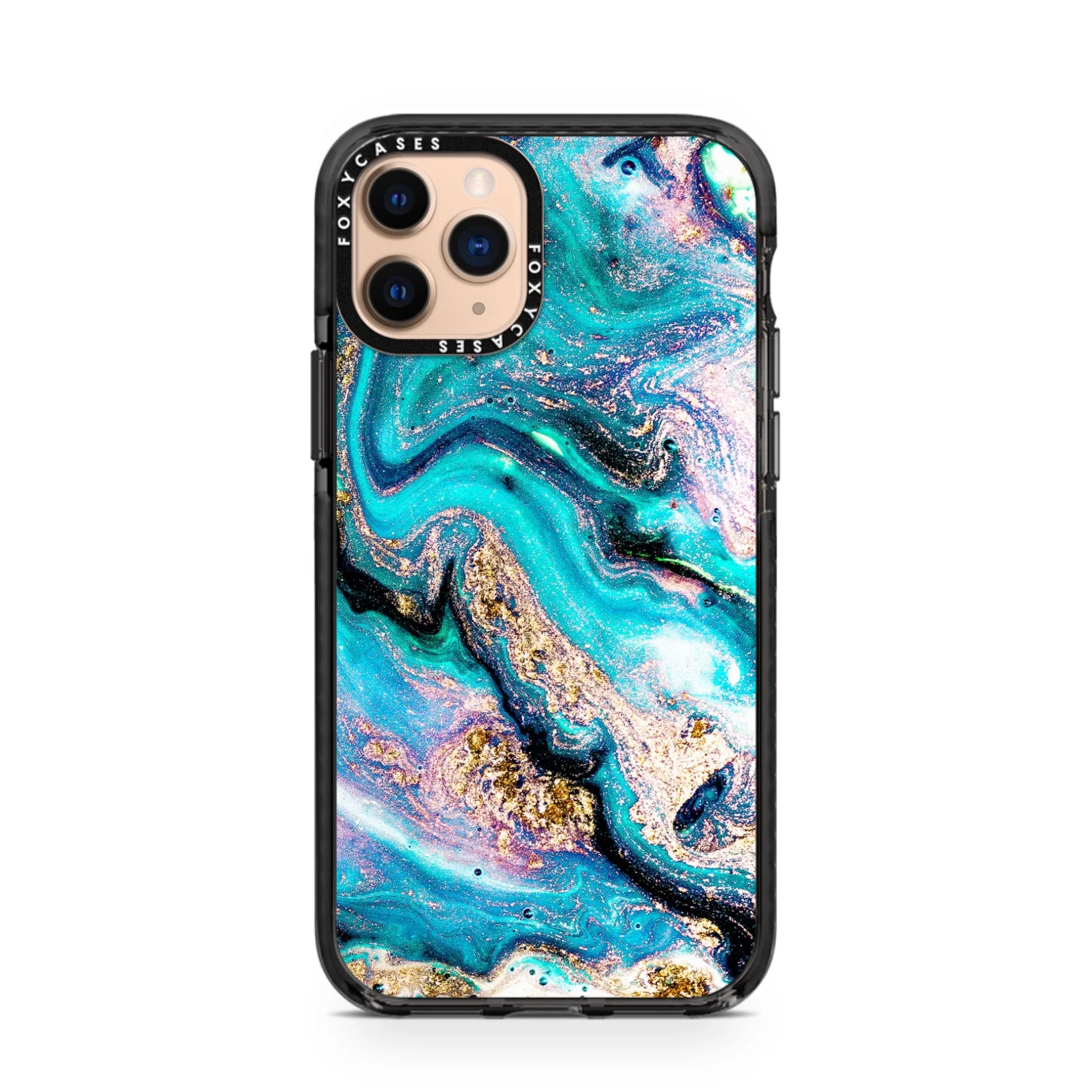 iPhone-11-Pro-Gold