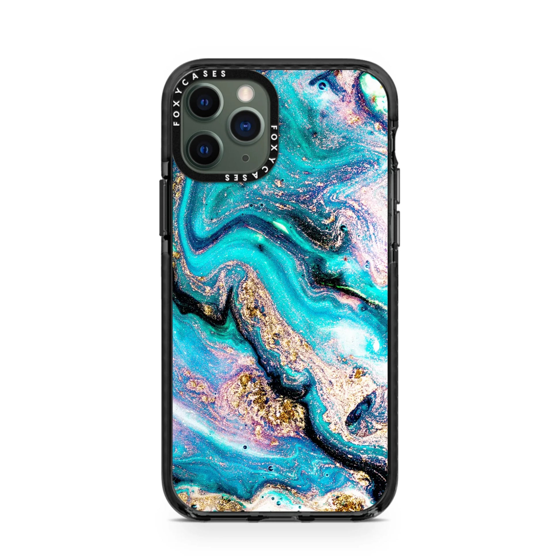 iPhone-11-Pro-Midnight-Green