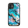 iPhone-11-Black