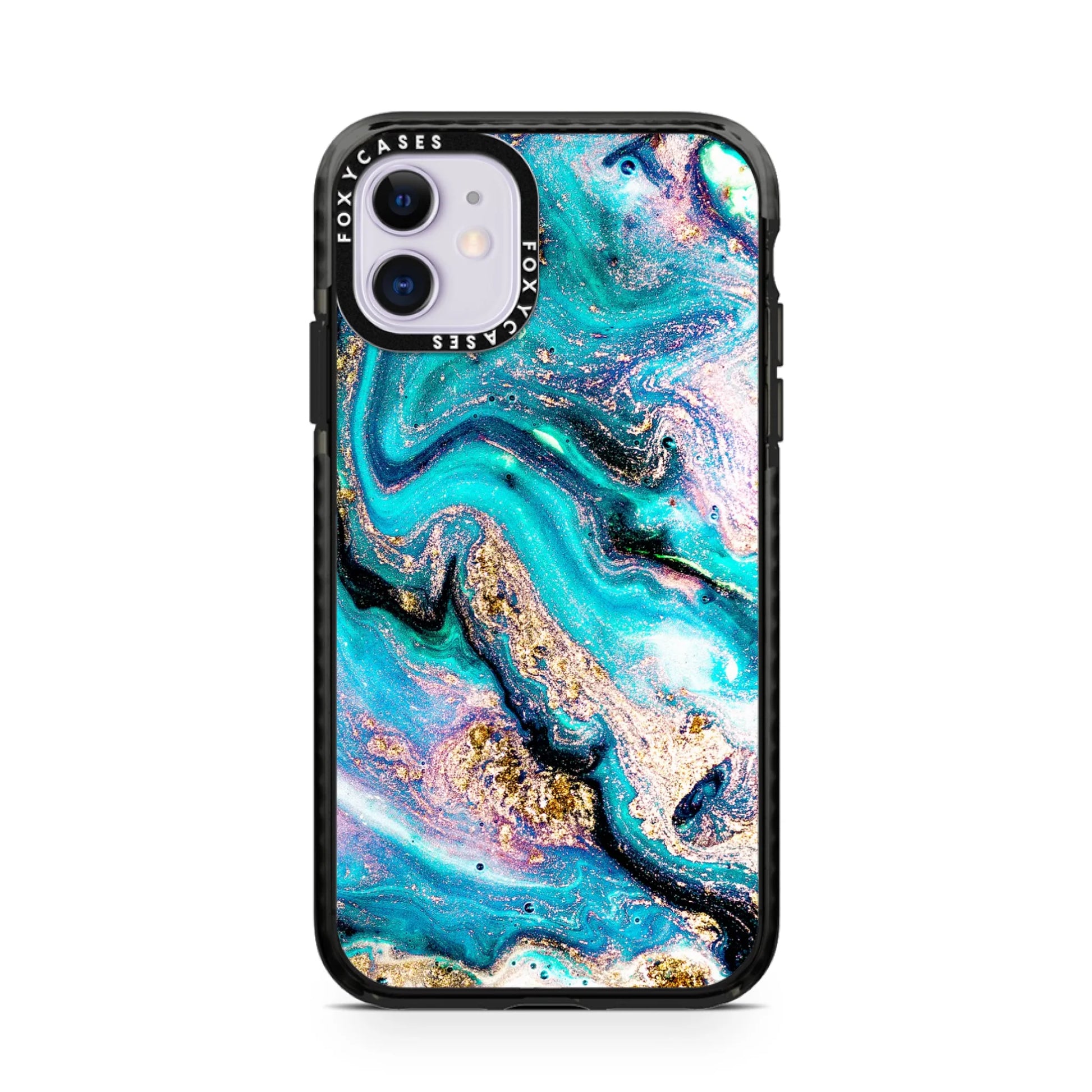 iPhone-11-Purple