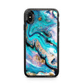 iPhone-XS-Max-Space-Gray