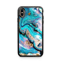 iPhone-XS-Max-Gold