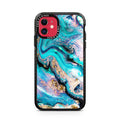 iPhone-11-Red