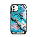iPhone-11-White