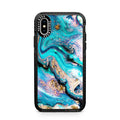 iPhone-XS-Silver
