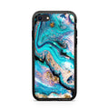 iPhone-SE-Black