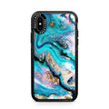 iPhone-XS-Space-Gray