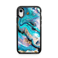 IPhone-XR-White