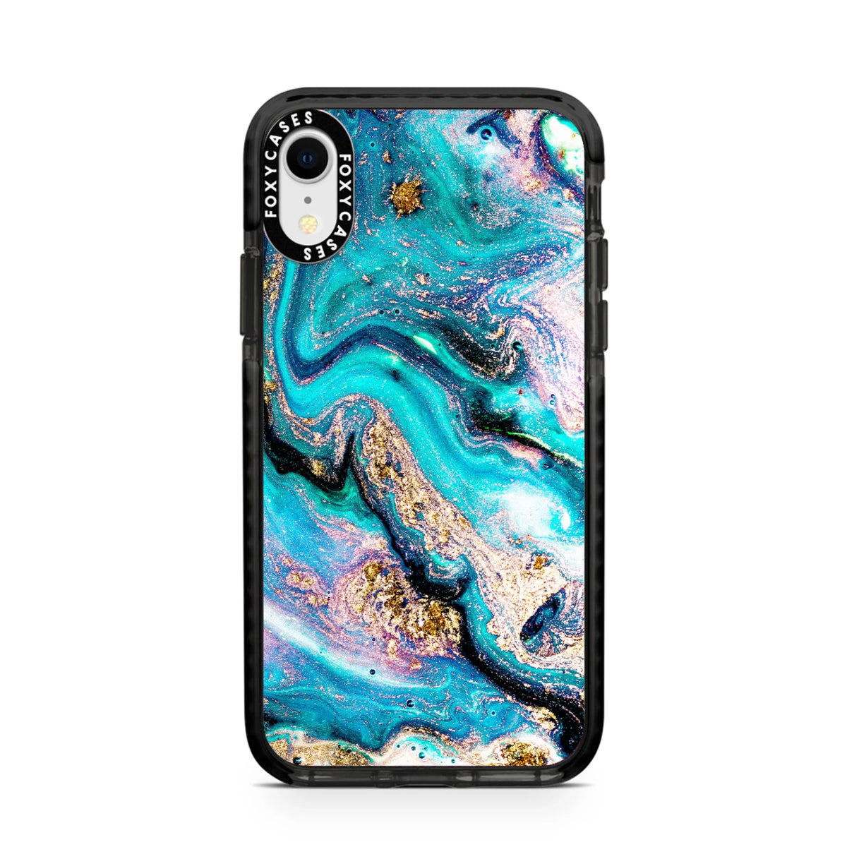 IPhone-XR-White