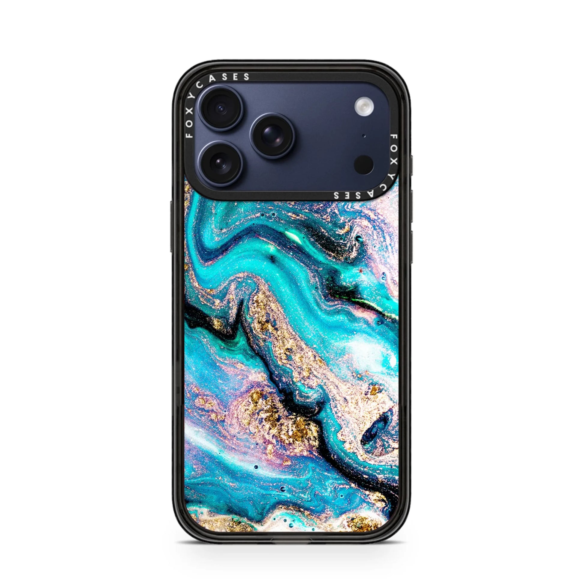 iPhone-17-Pro-Max-Deep-Blue