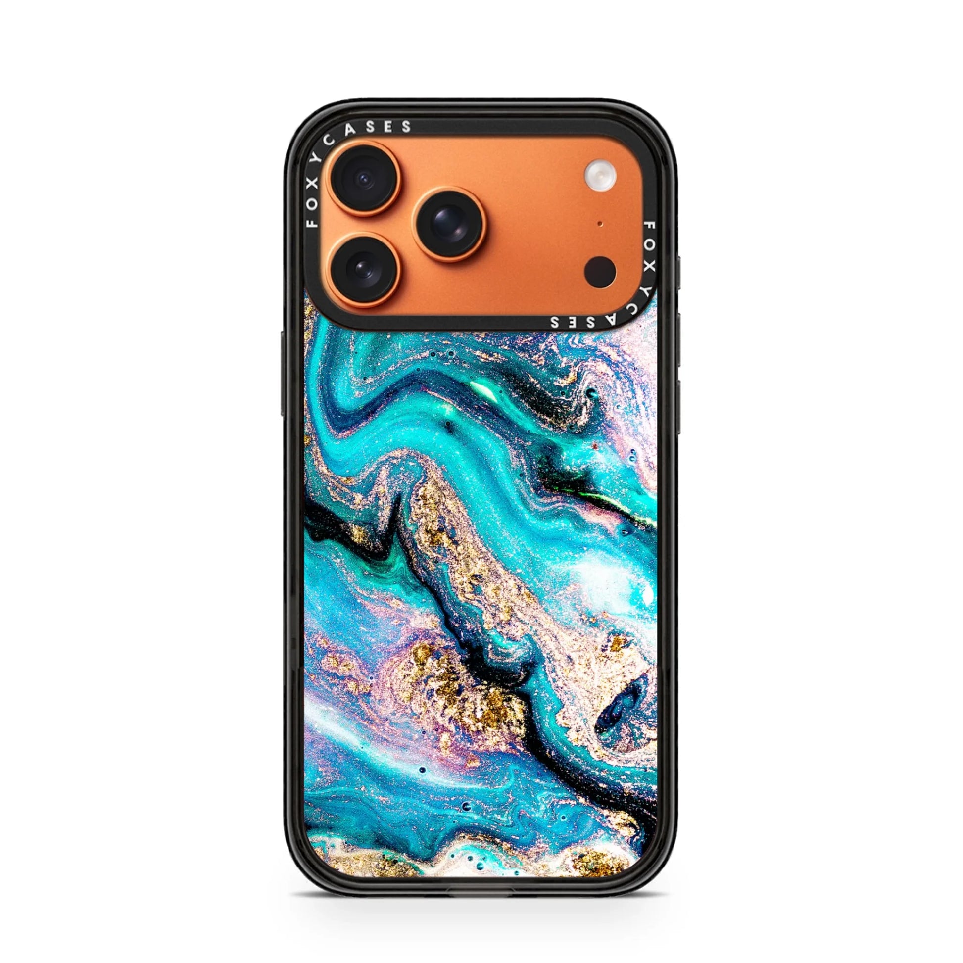 iPhone-17-Pro-Max-Cosmic-Orange