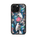 iPhone-16-Pro-Max-Black-Titanium