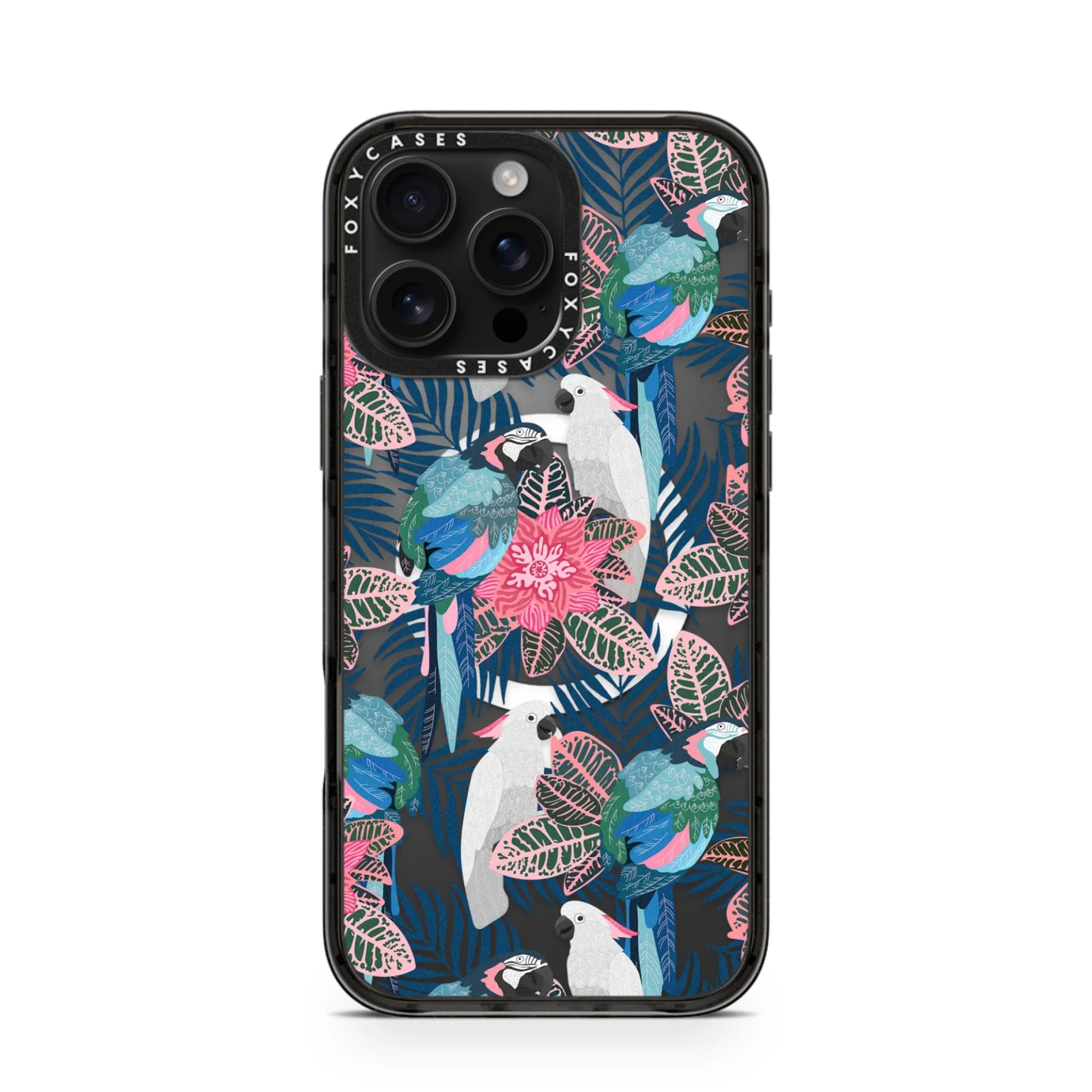 iPhone-16-Pro-Max-Black-Titanium