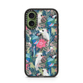 iPhone-17-Sage