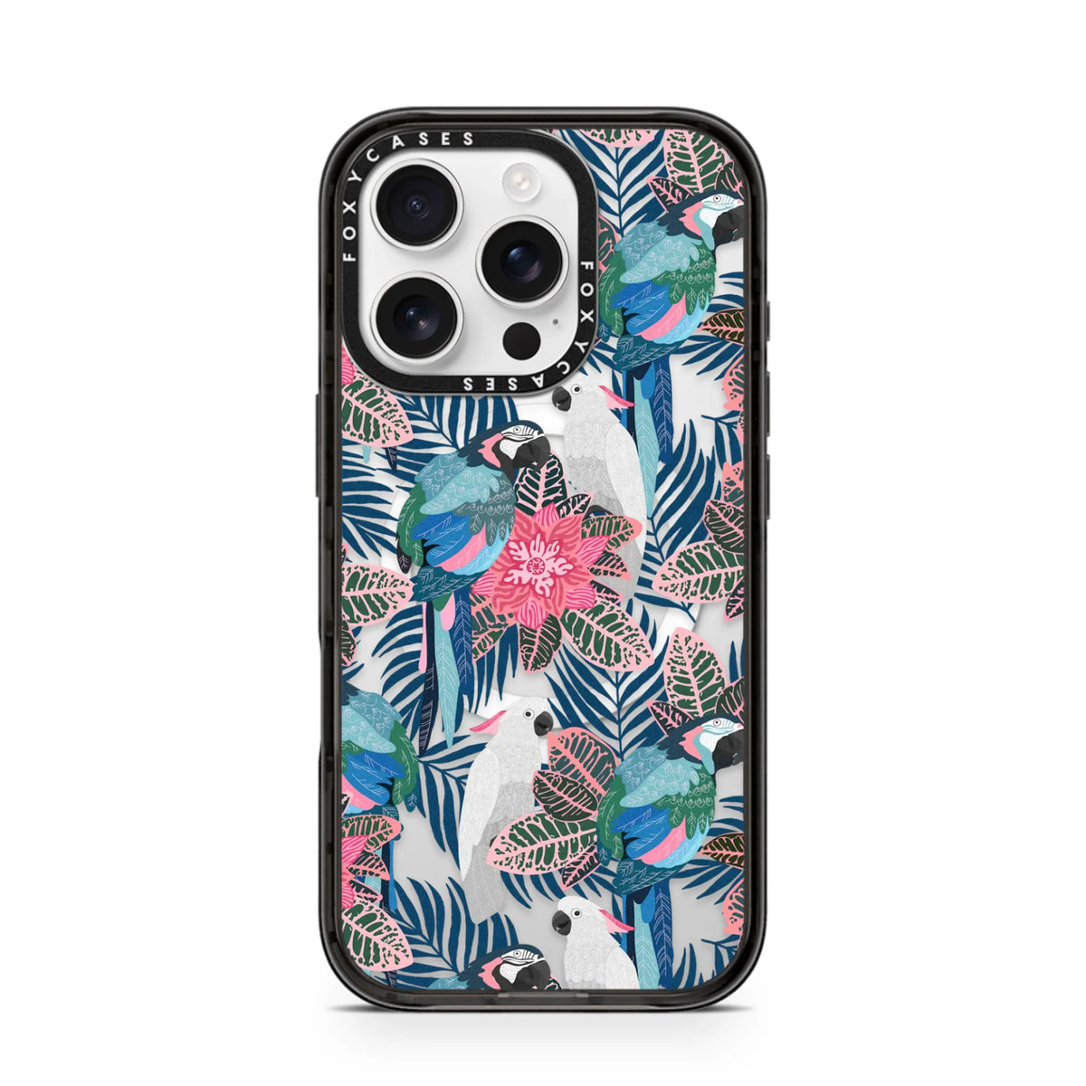 iPhone-16-Pro-White-Titanium
