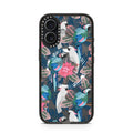 iPhone-17-Black