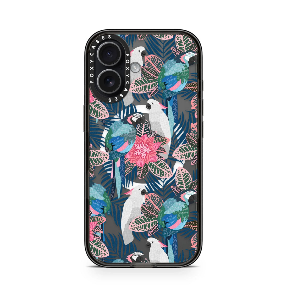 iPhone-17-Black