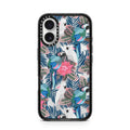 iPhone-16-White